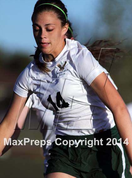 Thumbnail 2 in South @ Bishop Carroll photogallery.