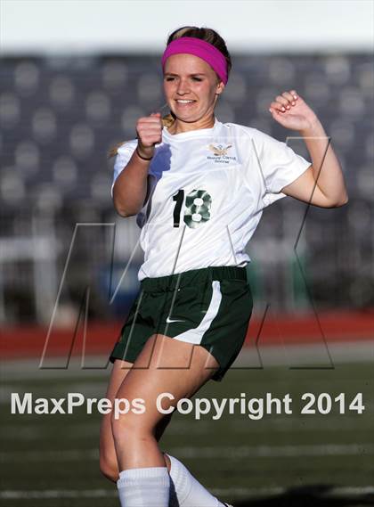 Thumbnail 3 in South @ Bishop Carroll photogallery.