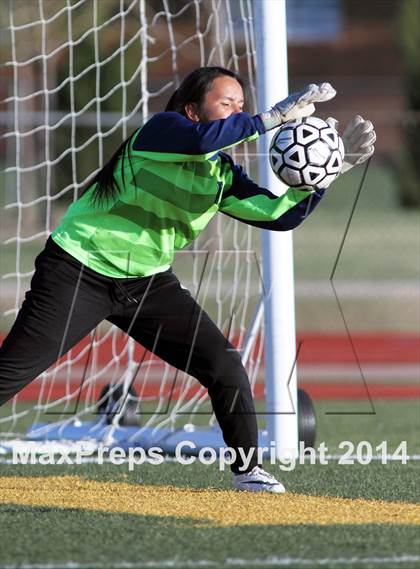 Thumbnail 3 in South @ Bishop Carroll photogallery.