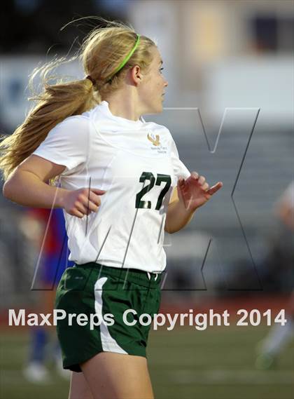 Thumbnail 1 in South @ Bishop Carroll photogallery.