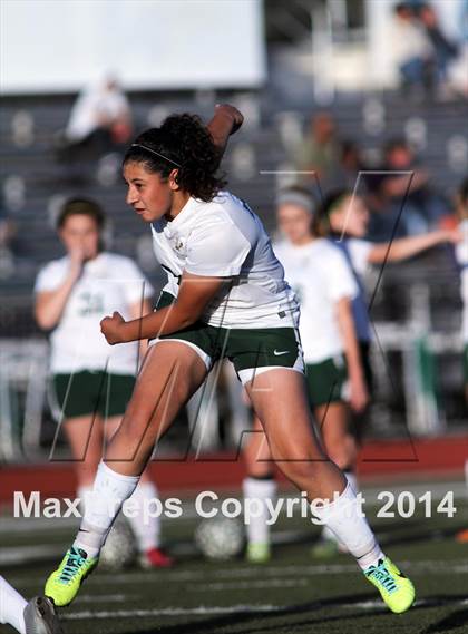 Thumbnail 1 in South @ Bishop Carroll photogallery.