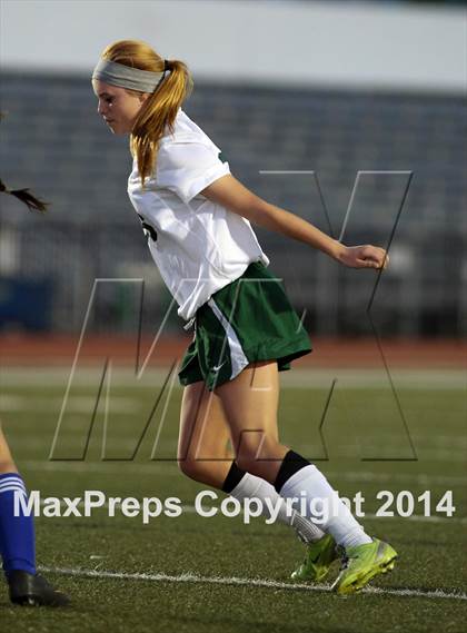 Thumbnail 1 in South @ Bishop Carroll photogallery.