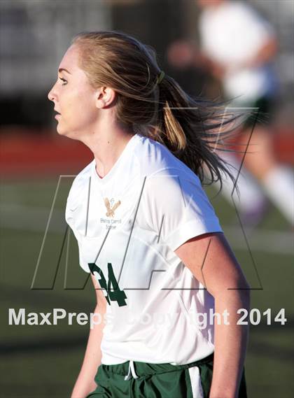 Thumbnail 3 in South @ Bishop Carroll photogallery.