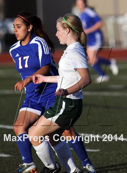 Thumbnail 3 in South @ Bishop Carroll photogallery.