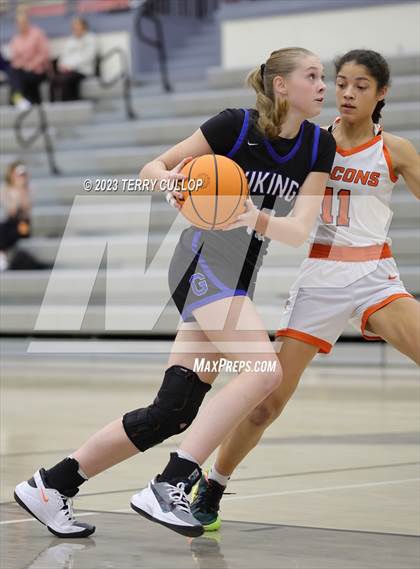 Thumbnail 3 in Pleasant Grove @ Skyridge photogallery.