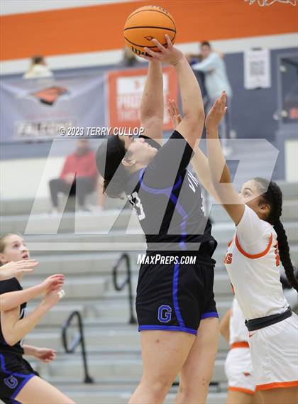 Thumbnail 2 in Pleasant Grove @ Skyridge photogallery.