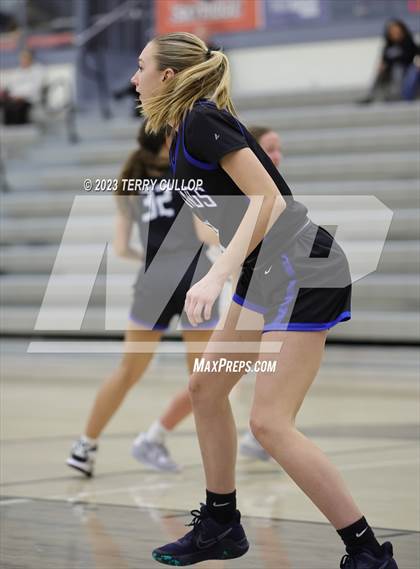 Thumbnail 2 in Pleasant Grove @ Skyridge photogallery.