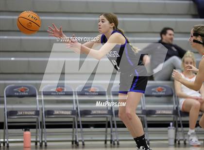 Thumbnail 1 in Pleasant Grove @ Skyridge photogallery.