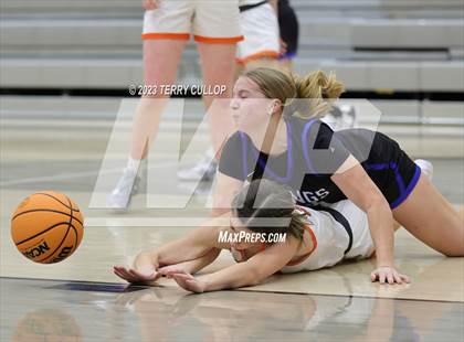 Thumbnail 1 in Pleasant Grove @ Skyridge photogallery.