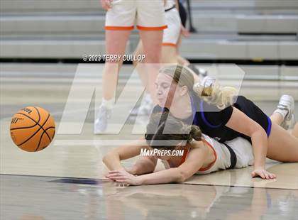 Thumbnail 2 in Pleasant Grove @ Skyridge photogallery.