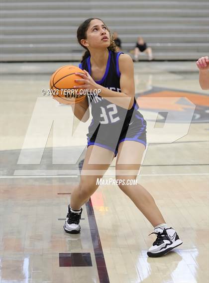 Thumbnail 1 in Pleasant Grove @ Skyridge photogallery.