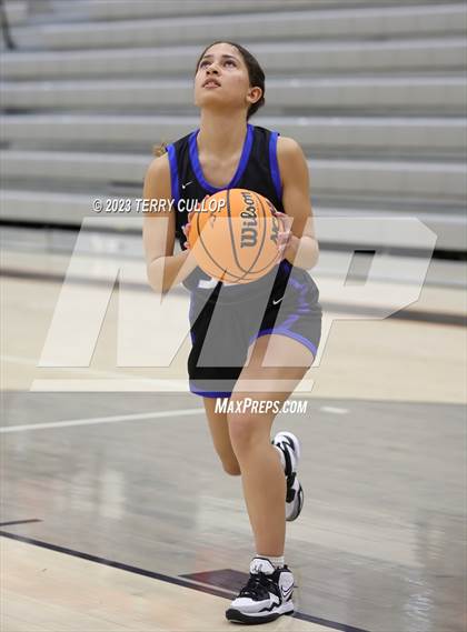 Thumbnail 2 in Pleasant Grove @ Skyridge photogallery.