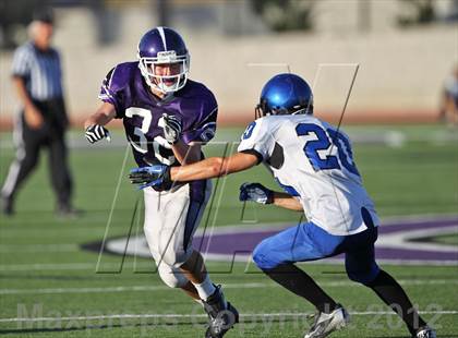 Thumbnail 2 in Ramona @ Carlsbad photogallery.