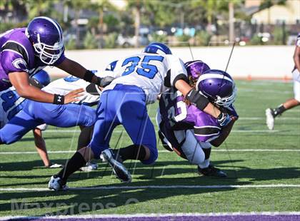 Thumbnail 1 in Ramona @ Carlsbad photogallery.