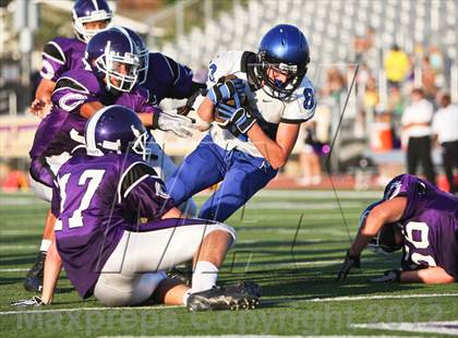 Thumbnail 2 in Ramona @ Carlsbad photogallery.