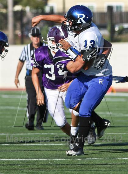 Thumbnail 2 in Ramona @ Carlsbad photogallery.