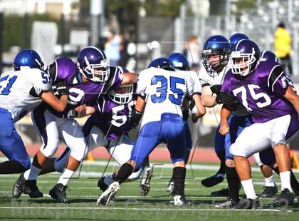 Thumbnail 3 in Ramona @ Carlsbad photogallery.