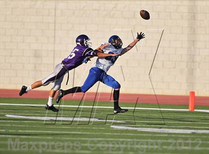 Thumbnail 3 in Ramona @ Carlsbad photogallery.
