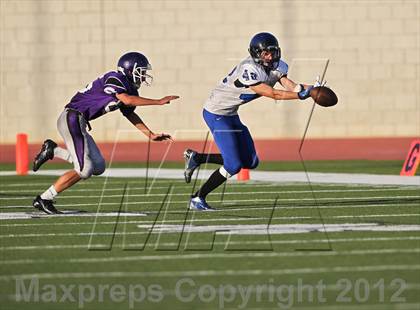 Thumbnail 3 in Ramona @ Carlsbad photogallery.