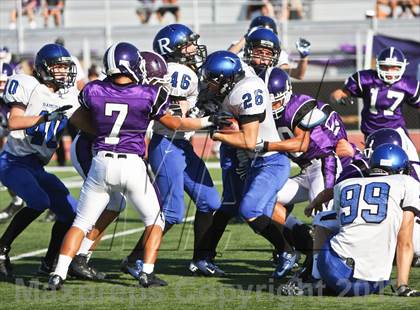 Thumbnail 1 in Ramona @ Carlsbad photogallery.