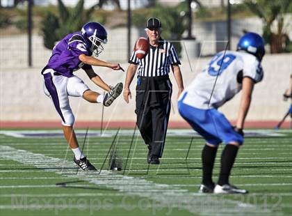Thumbnail 3 in Ramona @ Carlsbad photogallery.