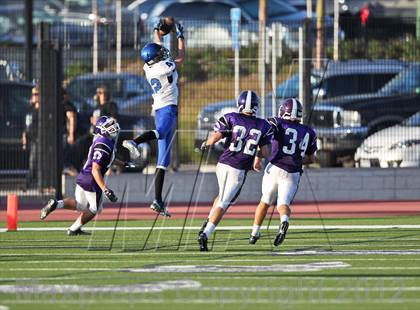 Thumbnail 2 in Ramona @ Carlsbad photogallery.