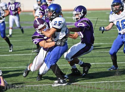 Thumbnail 2 in Ramona @ Carlsbad photogallery.