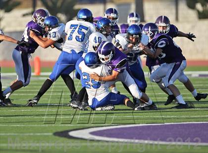 Thumbnail 3 in Ramona @ Carlsbad photogallery.