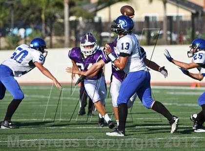 Thumbnail 1 in Ramona @ Carlsbad photogallery.
