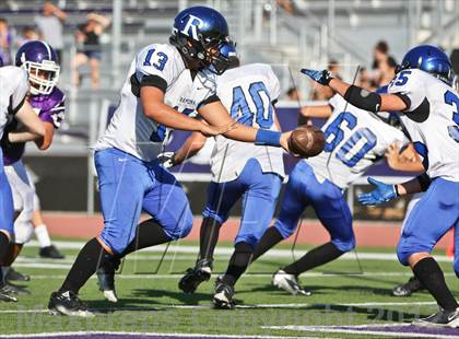 Thumbnail 2 in Ramona @ Carlsbad photogallery.