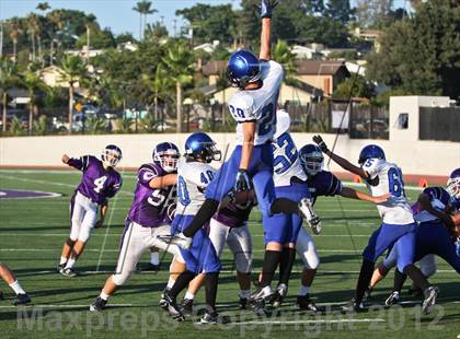 Thumbnail 2 in Ramona @ Carlsbad photogallery.