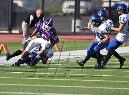 Thumbnail 3 in Ramona @ Carlsbad photogallery.