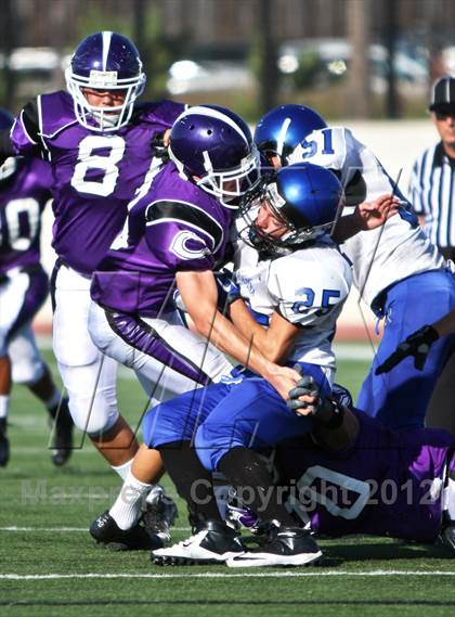 Thumbnail 3 in Ramona @ Carlsbad photogallery.