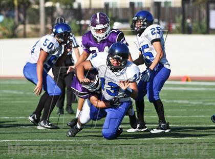 Thumbnail 1 in Ramona @ Carlsbad photogallery.