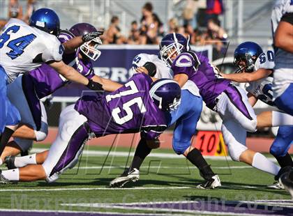 Thumbnail 1 in Ramona @ Carlsbad photogallery.