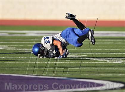 Thumbnail 2 in Ramona @ Carlsbad photogallery.