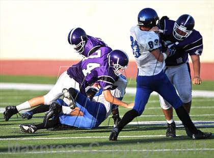 Thumbnail 1 in Ramona @ Carlsbad photogallery.