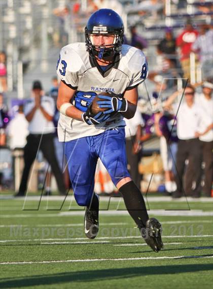 Thumbnail 1 in Ramona @ Carlsbad photogallery.