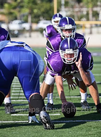 Thumbnail 3 in Ramona @ Carlsbad photogallery.