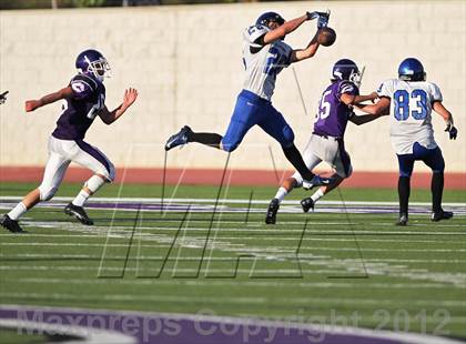 Thumbnail 1 in Ramona @ Carlsbad photogallery.