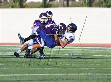 Thumbnail 1 in Ramona @ Carlsbad photogallery.