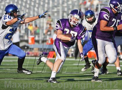 Thumbnail 1 in Ramona @ Carlsbad photogallery.