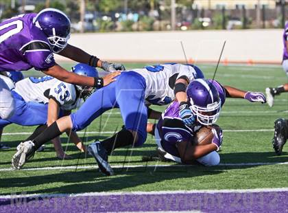 Thumbnail 2 in Ramona @ Carlsbad photogallery.