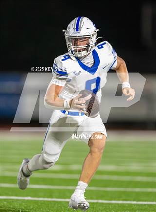 South Lafourche @ E.D. White