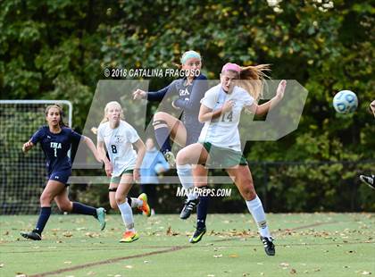 Thumbnail 1 in Ramapo @ Immaculate Heart Academy photogallery.