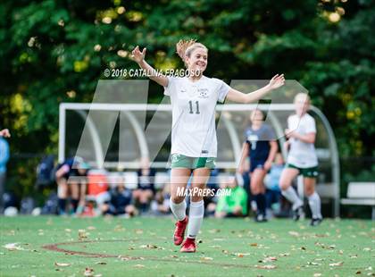 Thumbnail 3 in Ramapo @ Immaculate Heart Academy photogallery.