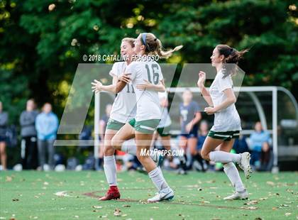Thumbnail 3 in Ramapo @ Immaculate Heart Academy photogallery.