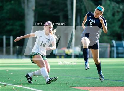 Thumbnail 3 in Ramapo @ Immaculate Heart Academy photogallery.