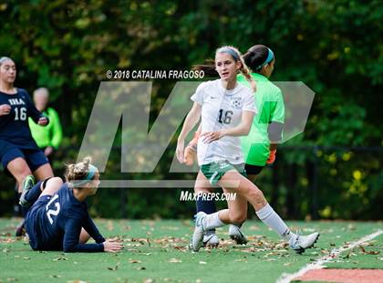 Thumbnail 1 in Ramapo @ Immaculate Heart Academy photogallery.