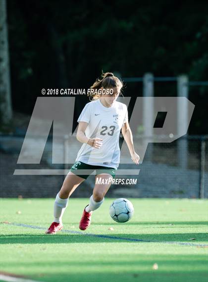 Thumbnail 3 in Ramapo @ Immaculate Heart Academy photogallery.